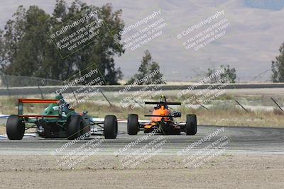 media/Jun-02-2024-CalClub SCCA (Sun) [[05fc656a50]]/Group 6/Qualifying/